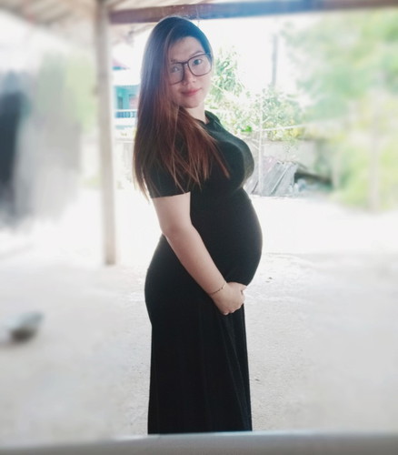 31 week