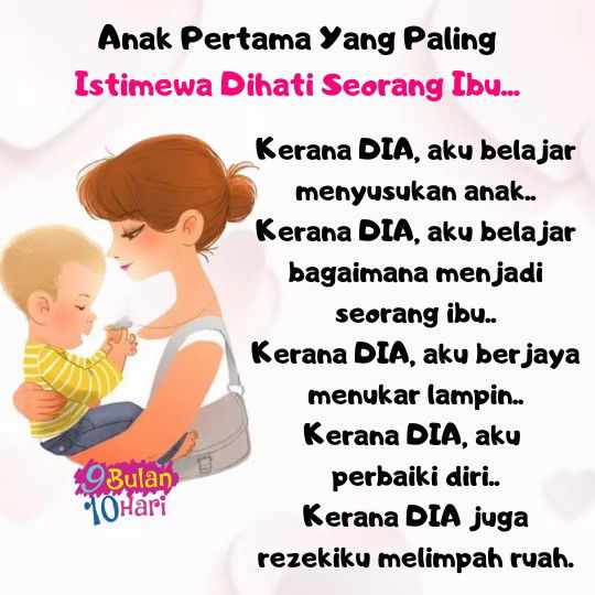 Ain Syahira profile icon