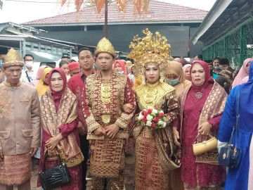 Latifah profile icon