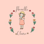 Jillian Patdu profile icon