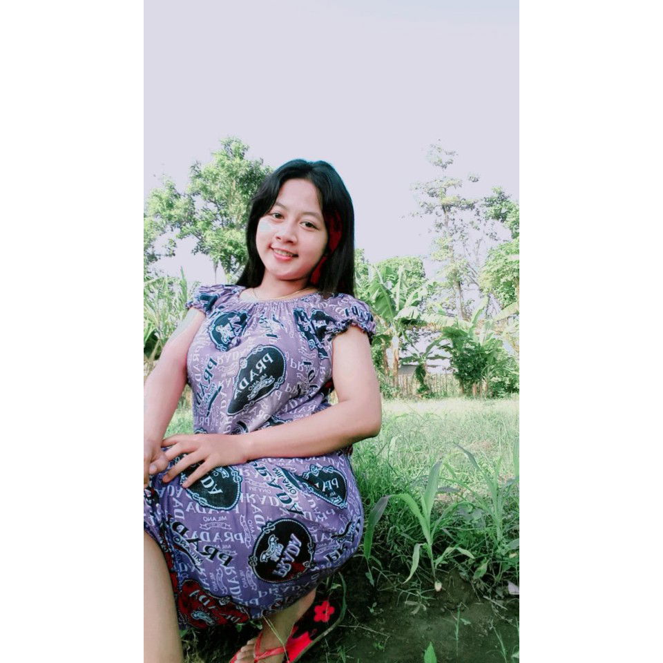 Uprus Uprus profile icon