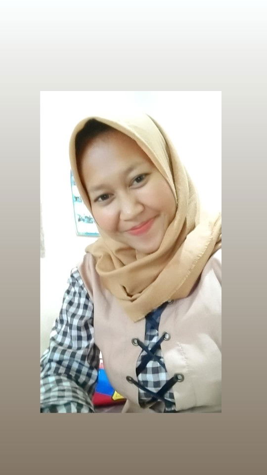 Desi Khatmawati profile icon