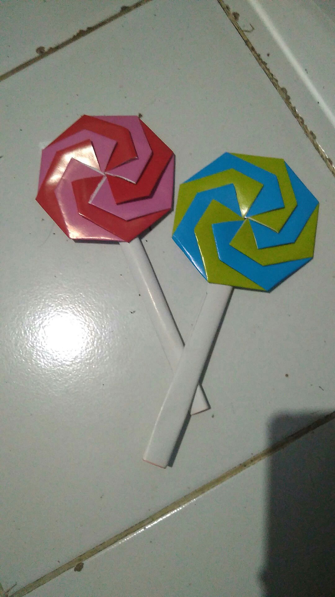 latifah naimah profile icon