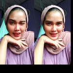 Rafita Sari profile icon