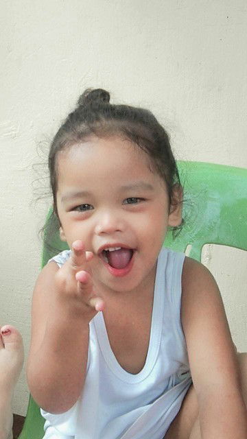 Rusel jeyn profile icon