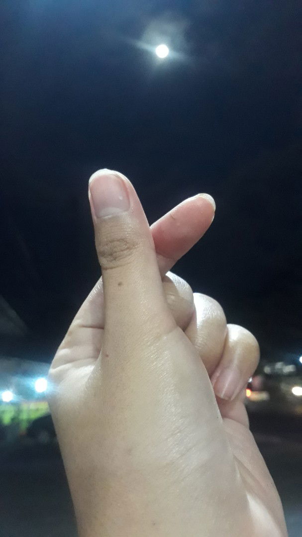 Ay Tatimmatun profile icon