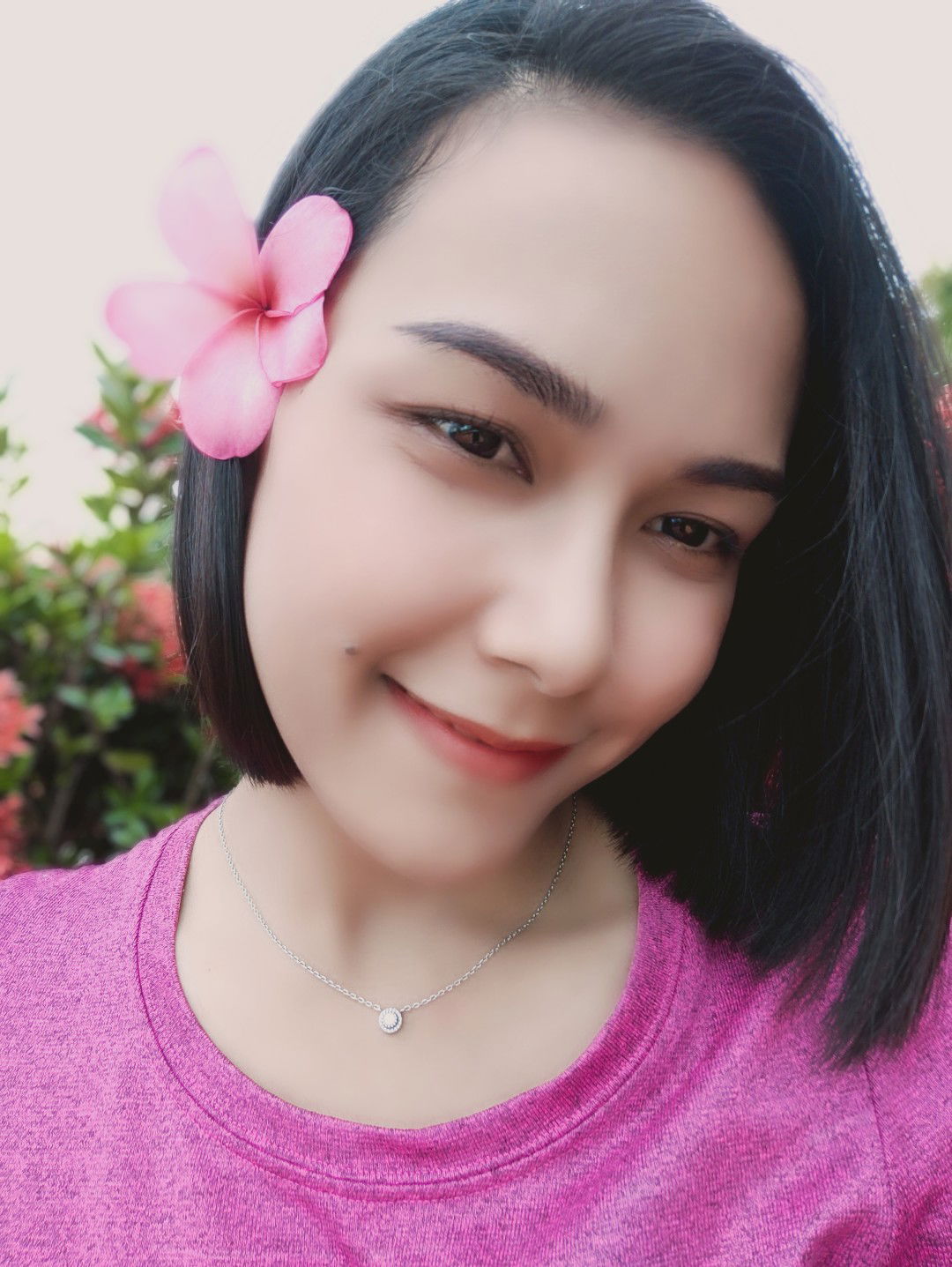 เพียงโสม สุทธิประภา profile icon