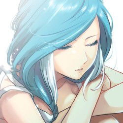 zunaira profile icon