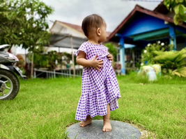 Dewi Kusumawati profile icon