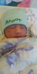 น้องแสงเดือน พรหมสุวรรณ profile icon