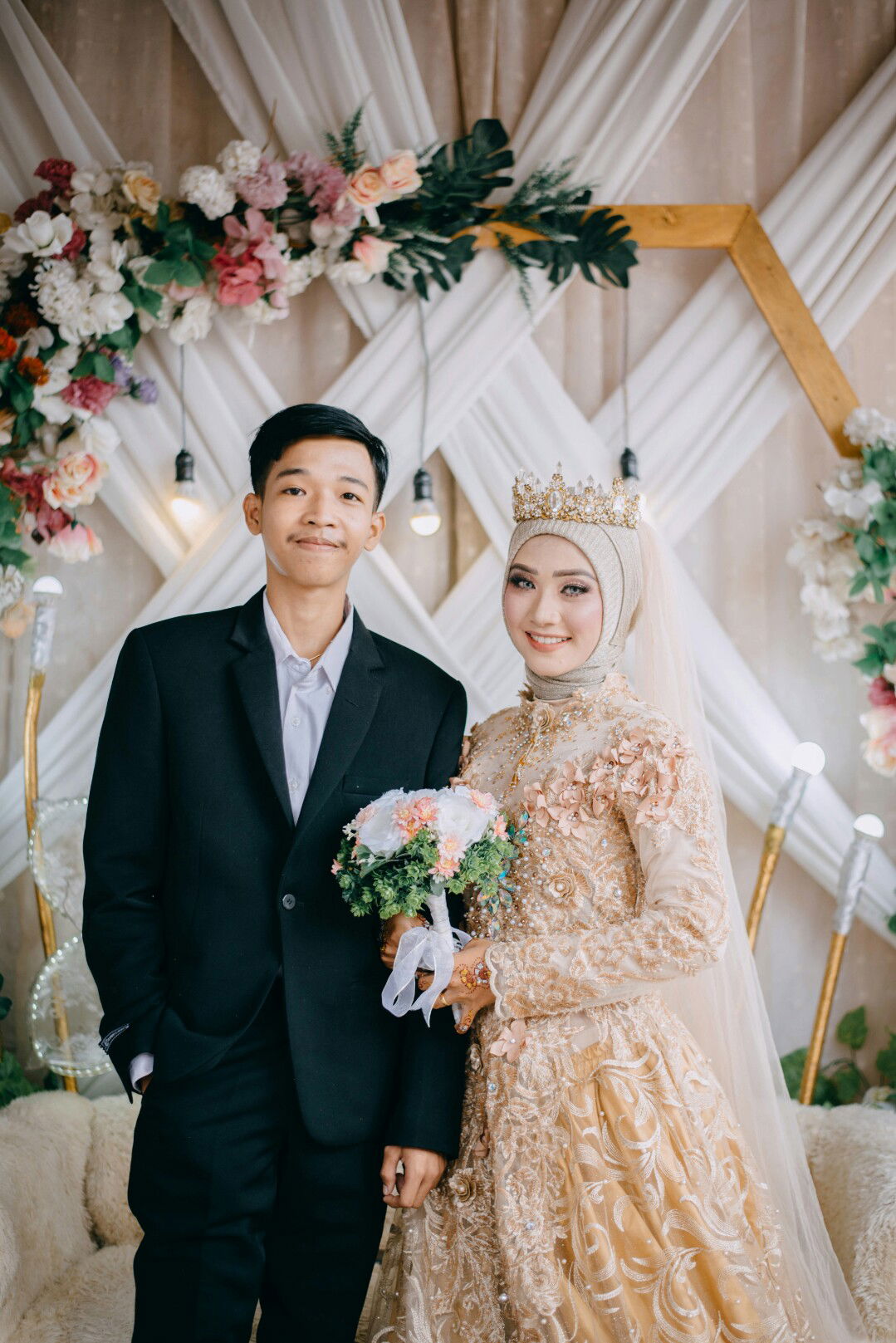 indriyanisca profile icon