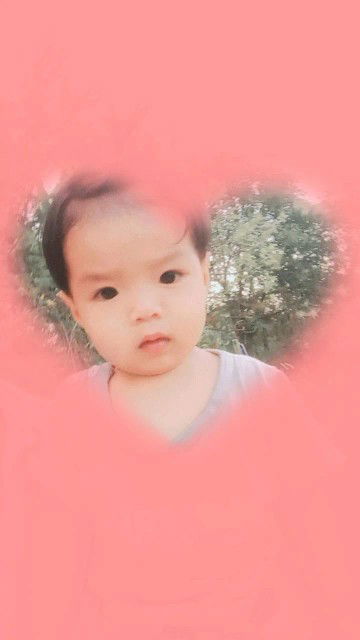 เจ้า' หมูน้อย. profile icon