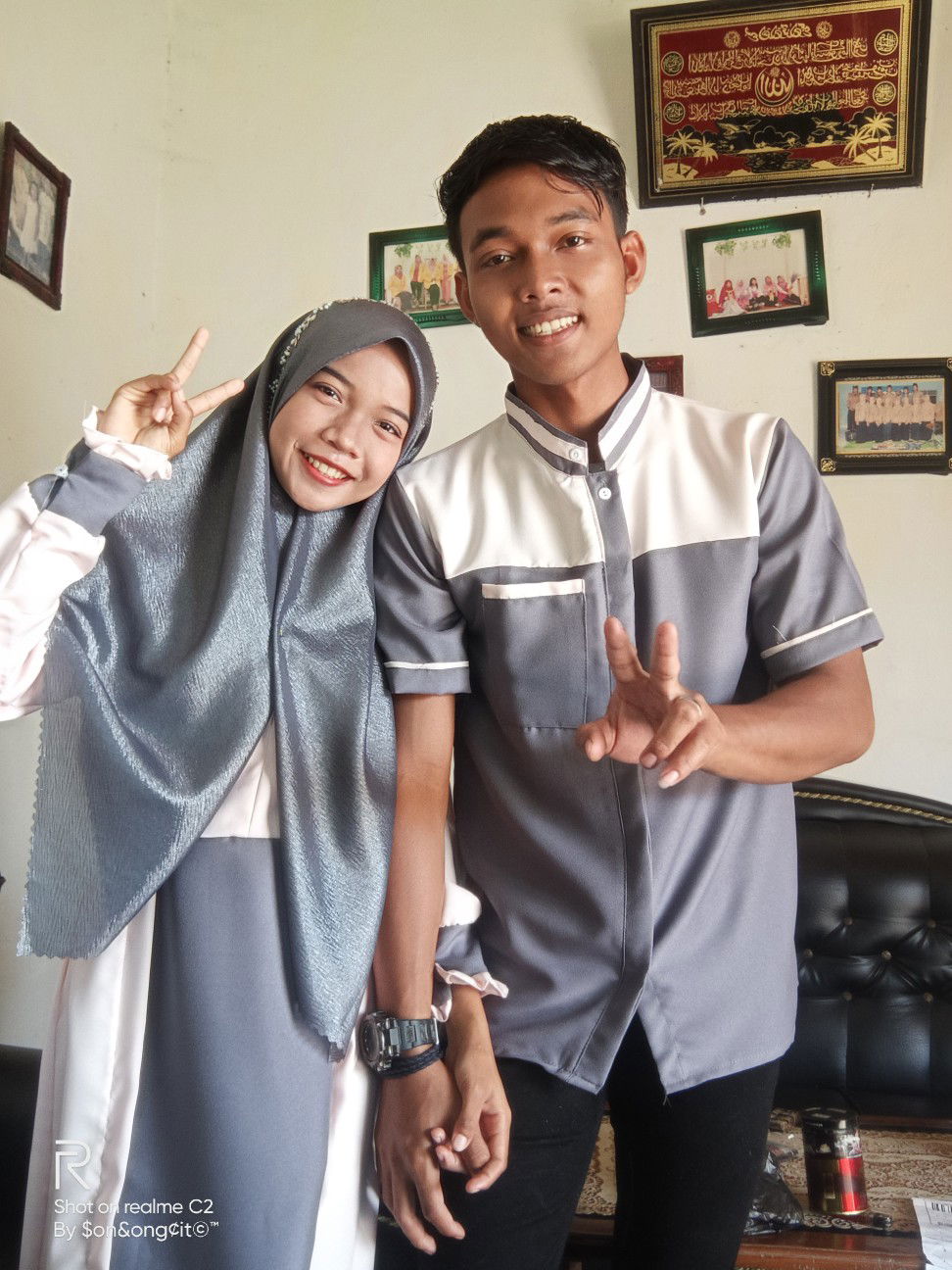 siti_masitoh profile icon