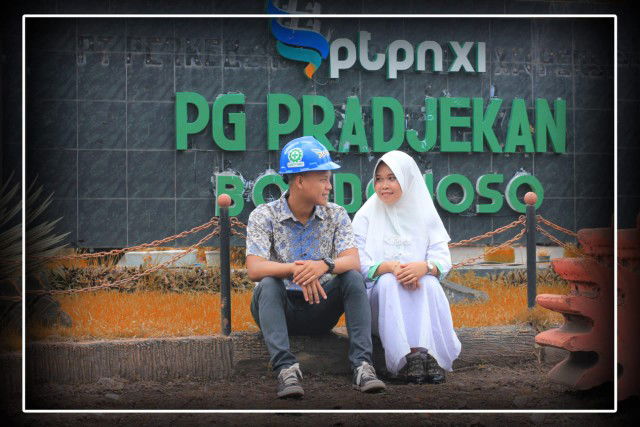 Kintan Dwi Andasari profile icon