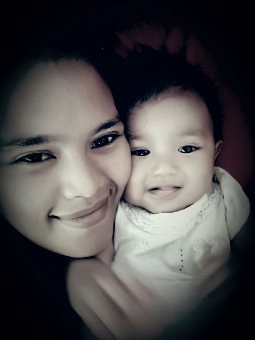 Ani Yunita A.T profile icon