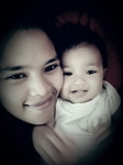 Ani Yunita A.T profile icon