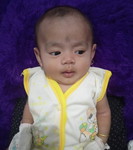 Kismatul Eni profile icon