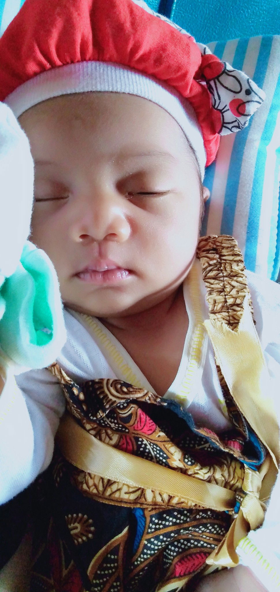 cici rosianti profile icon