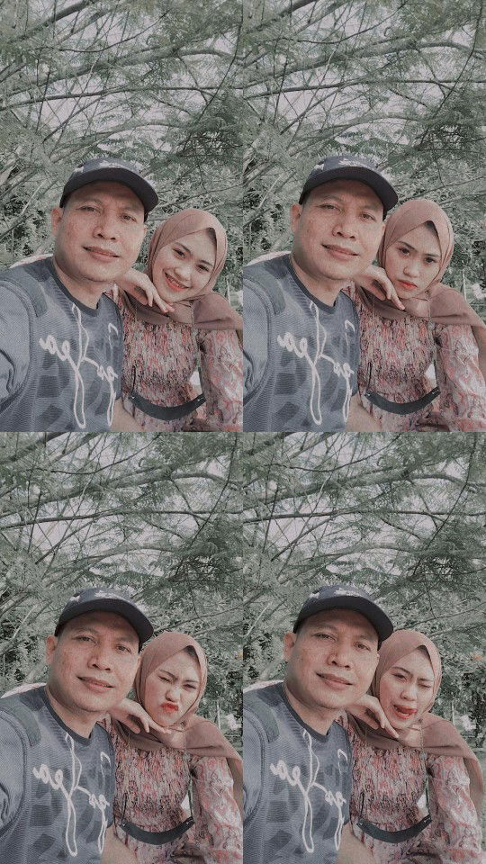 Olivia deli RP profile icon