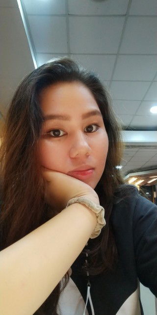 Eriel Diane Juance profile icon