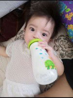 Nur Yanie profile icon