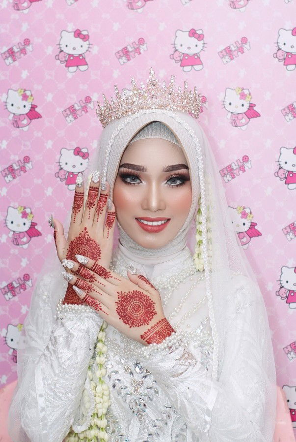 Cha Cha profile icon