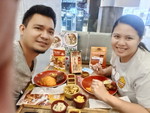 arvie aragones profile icon