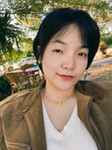 Butsararat Pimbut profile icon