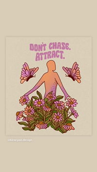 flittybitty profile icon