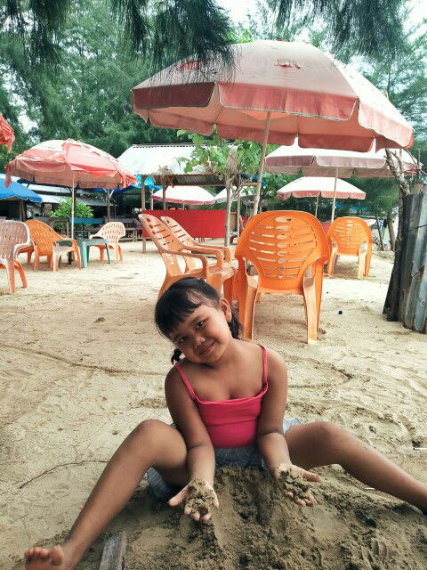 Mei Cesa profile icon