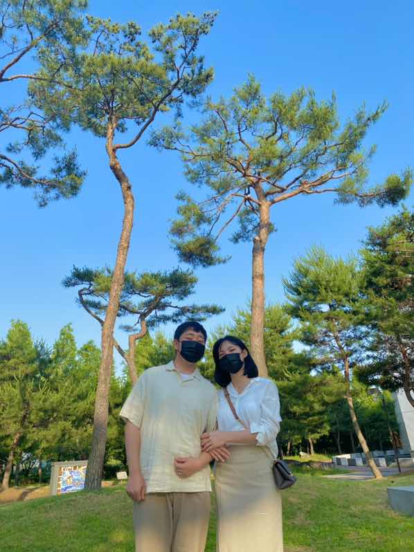 Kewalin:) profile icon