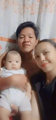 Ma. Gia Flor profile icon