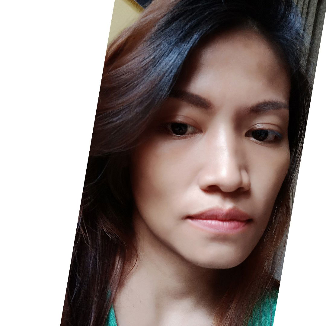 yanti arivianti profile icon