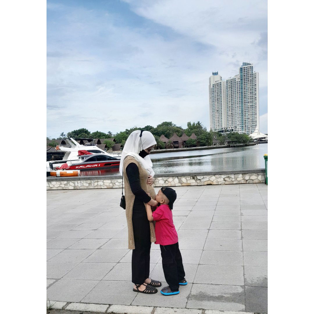 rini br sipahutar profile icon