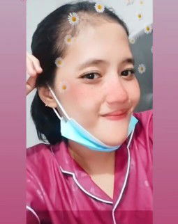 Winda Handayani profile icon