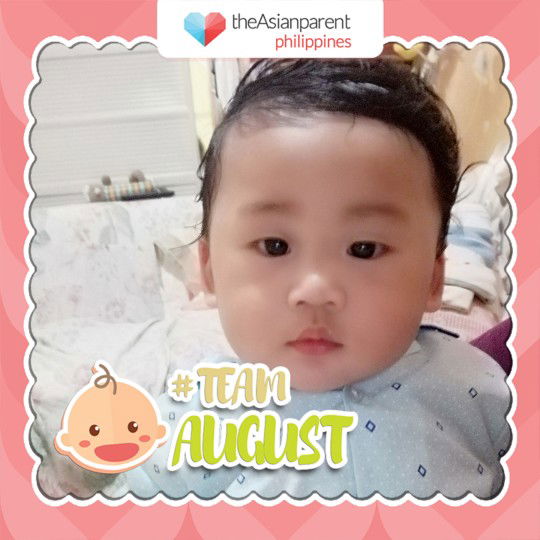 Kris Šël profile icon