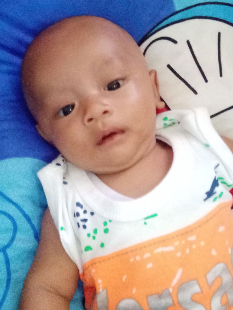 widianingsih profile icon