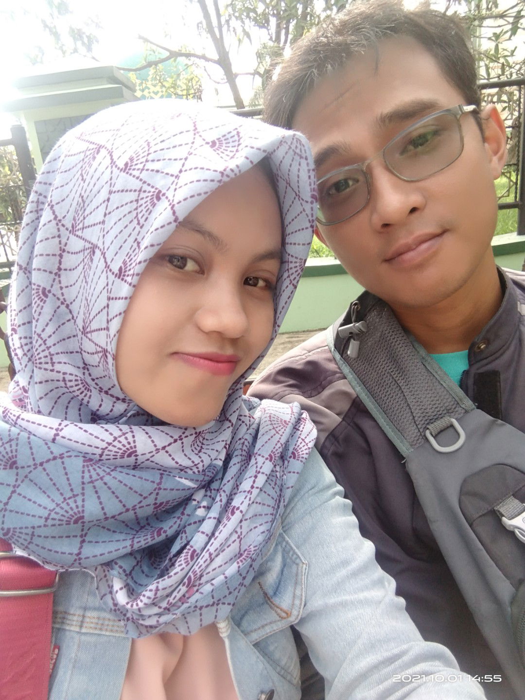 sri mulyani profile icon