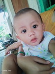 Siti Aisah profile icon