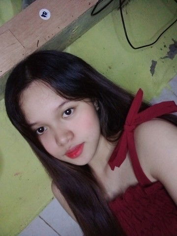 Myveilyn Castor profile icon