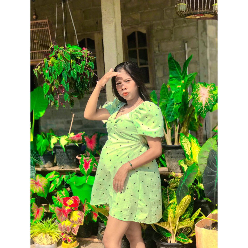 ปภัสสร ตรีมีน profile icon