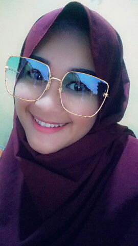 Hani nurani profile icon