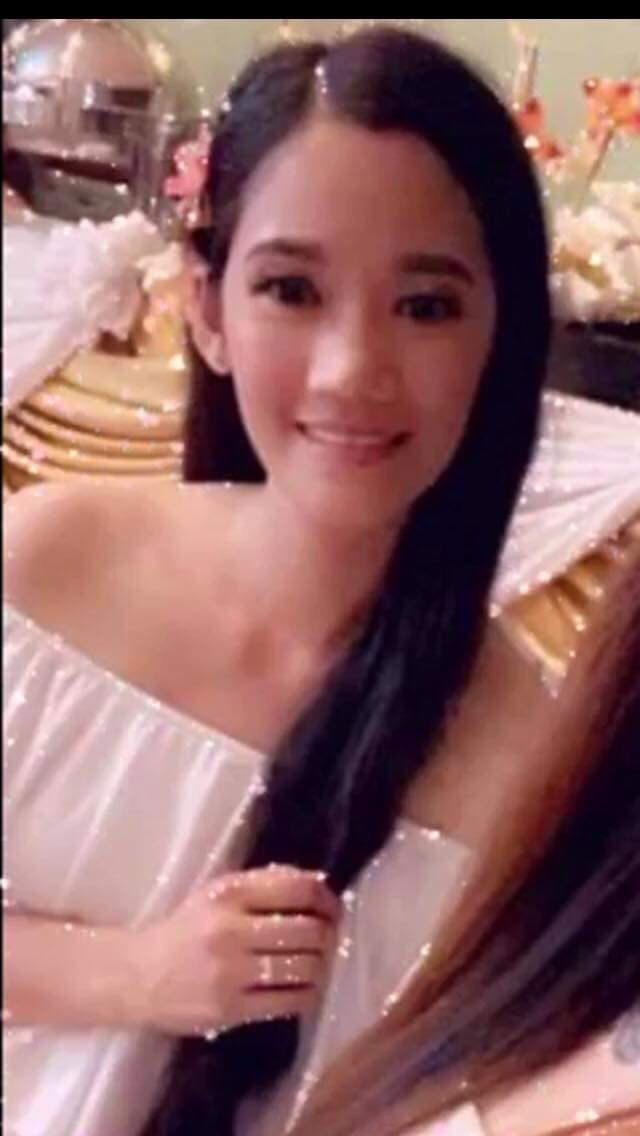 Angel Guico profile icon