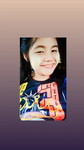 โอ เล่ profile icon