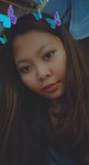marilyn garcia profile icon