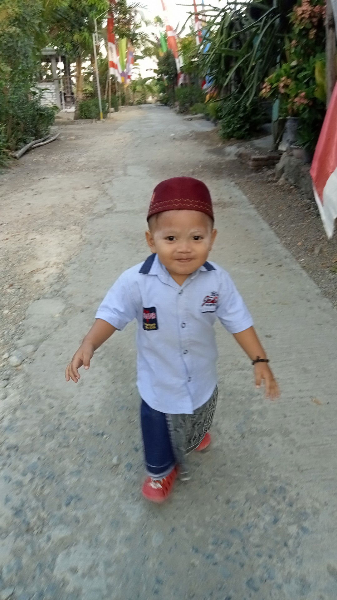 Muhammad fabiano bintang Afandi profile icon