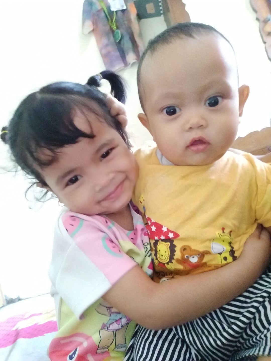 Aprill lanie profile icon