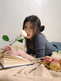 Rayinkra profile icon