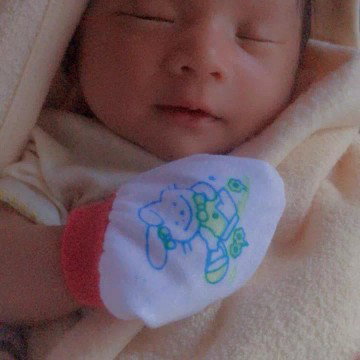 Romi Renaldi profile icon