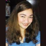 Jestine Marie Sola-Dahilig profile icon